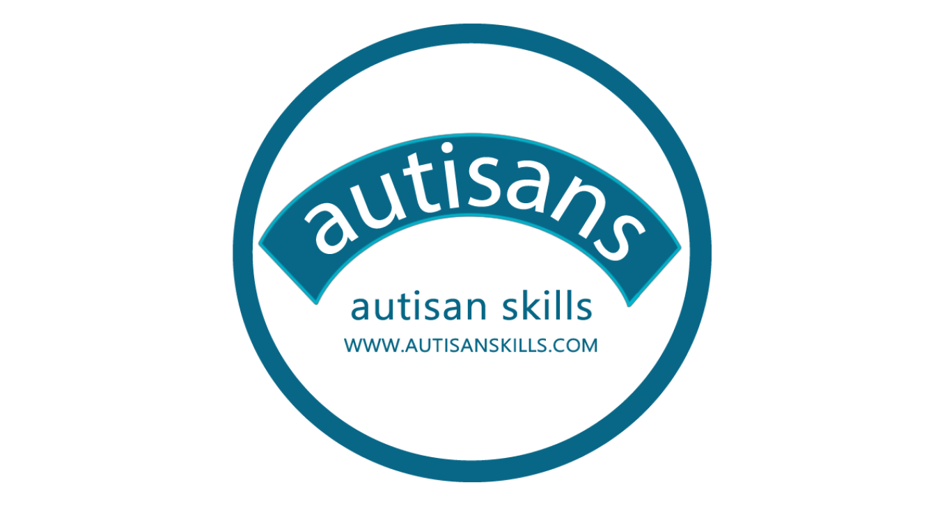 campaign teaser image autisanskills