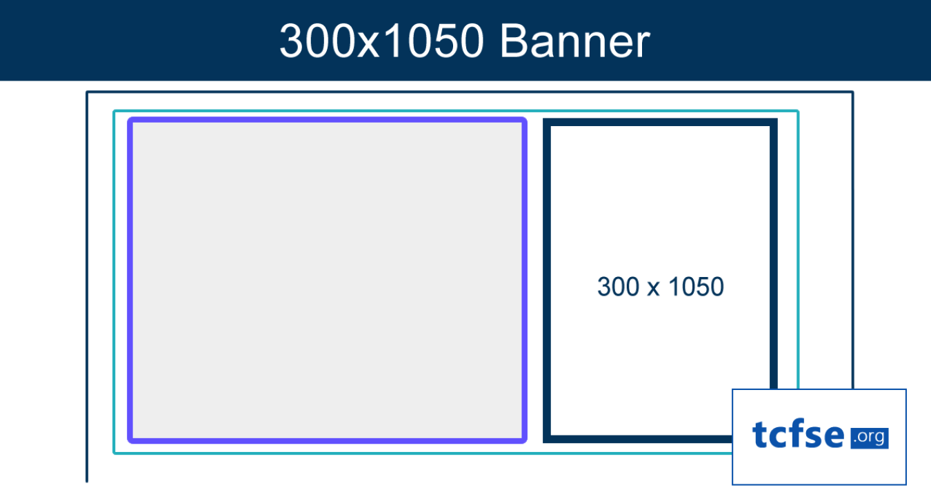 teaser 300x1050 sponsor-banner