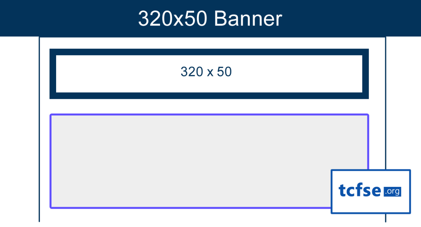 teaser 320x50 sponsor-banner