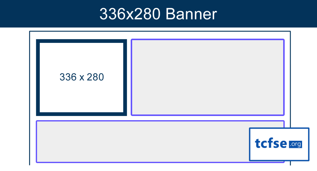 teaser 336x280 sponsor banner