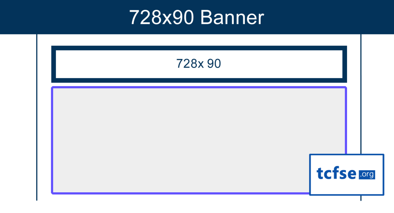 teaser-728x90-sponsor-banner