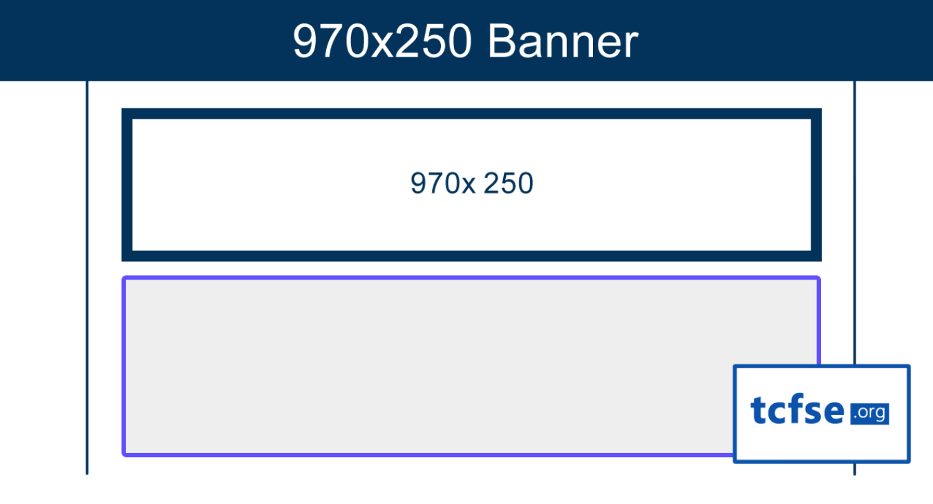 teaser 970x250 sponsor banner